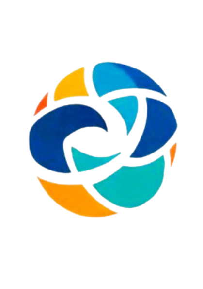 Eazysell logo BJ