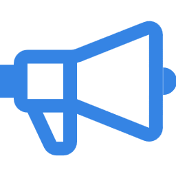 Outils Marketing Intégrés