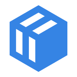 Gestion de Produits Simplifiée